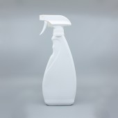 BE500-C001