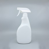 BE500-C003