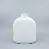 BE500-U007