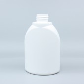 BE300-U006