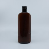 BG120-U002