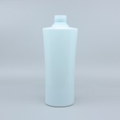 BG250-K002