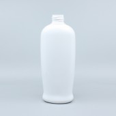 BG300-U007