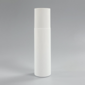 브로우용기(오버캡)