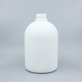 BE111-R009