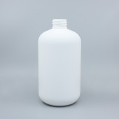 BE520-R005