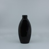 BT120-U003