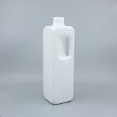 BE500-S007