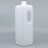 BE111-S007