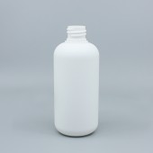 BE120-R005