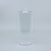 BG100-K001