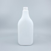 BT320-N001