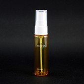 PET 30ml 원형각 용기