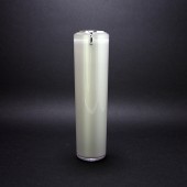 일반고가 원형스킨/에멀전용기