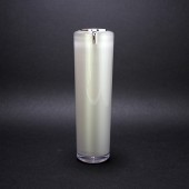 일반고가 원형에센스용기