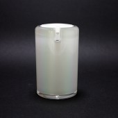 일반고가 원형 아이크림용기