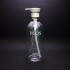 PET 1000ml 링거용기
