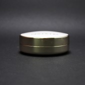 명판형 에어쿠션용기