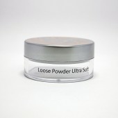 MK-J-100(파우더&크림&아이패치)