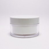 MK-J-200(PS-이중용기)