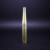 상캡 금속용 립브러쉬