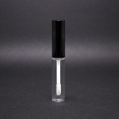 MK-L-05