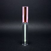 5ML립글로즈(원형)