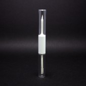 MK-L-5x2