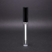 MK-L-06