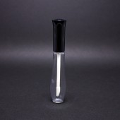 MK-L-10(A)