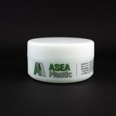 크림 / 패치 용기