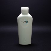 PET 150ml 납작용기