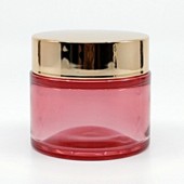 헤비브로우 크림 용기 캡