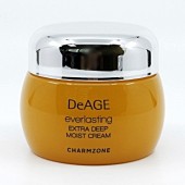 헤비브로우 크림 용기 캡