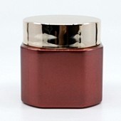 헤비브로우 크림 용기 캡