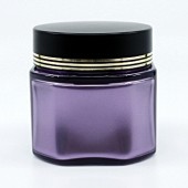 헤비브로우 크림 용기 캡