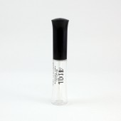 원형 아이라이너 용기