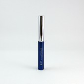 원형 아이라이너 용기