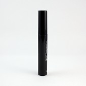 원형 마스카라 용기