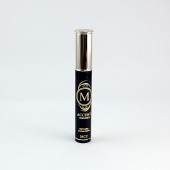 원형 마스카라 용기