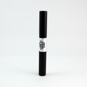 원형 듀얼 마스카라 용기