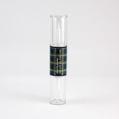 3.5ml 듀얼 립글로우즈 용기