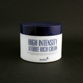 100g 원형 크림 용기