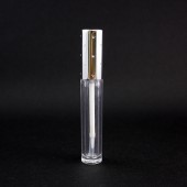 원형 아이라이너 용기