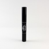 원형 듀얼 마스카라