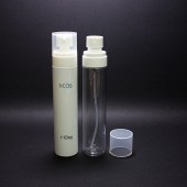 이중미스트/에센스 용기