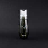 헤비블로우