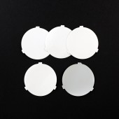 포일 고주파 실링지