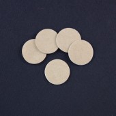 PSP 라이너 압착 실링지