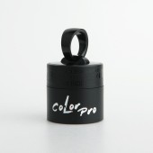 미니블러셔(팡팡이)_고리형